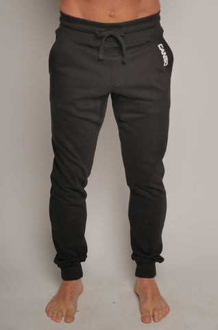 CMJ-002 Unisex French Terry Jogger