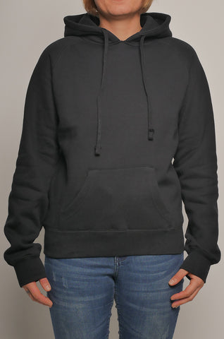 CWHH-001 Women's 16 oz Pullover Hoodie